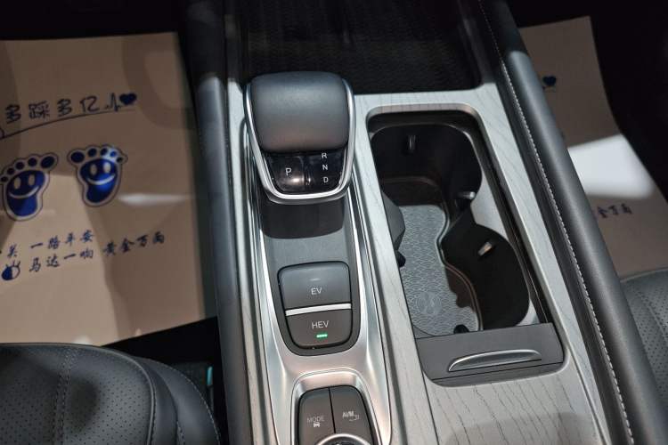 Used Chery Fengyun A8 2024 127 Chasing the Wind Edition