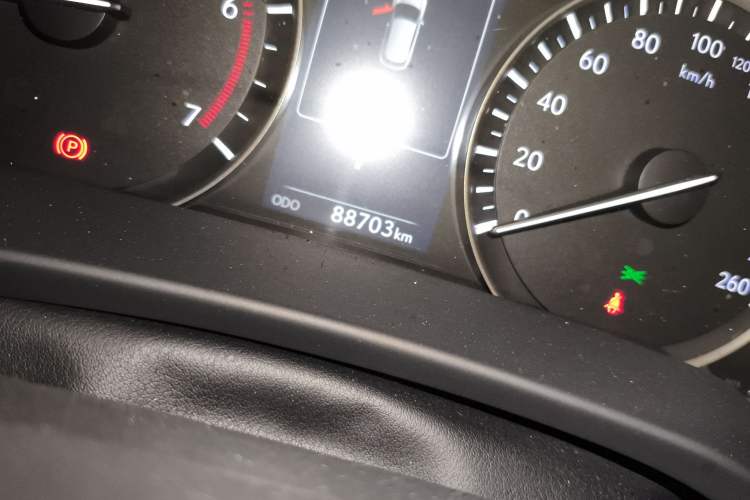 Used Lexus RX 2020 300 4x4 Elegant Edition China VI