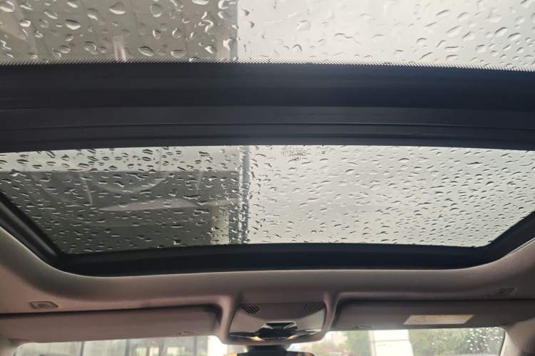 Used BMW 2 Series 2023 Facelifted 225i Four-Door Coupe M Sport Night Edition Package
