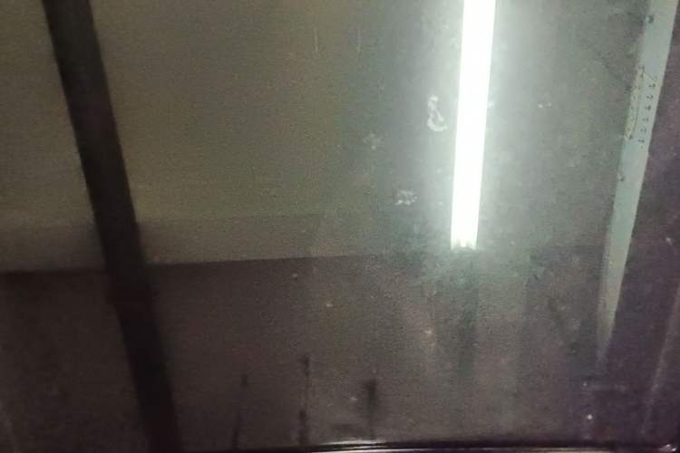 Used Haval H6 2024 2.0T Two-Wheel Drive Max