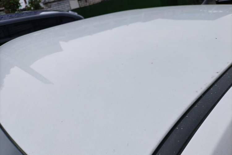 Used Wuling Hongguang MINIEV 2022 Macaron Premium Model – Lithium Iron Phosphate Roof