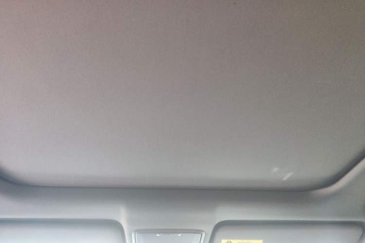 Used Honda UR-V 2017 370TURBO Four-Wheel Drive Prestige Edition China V