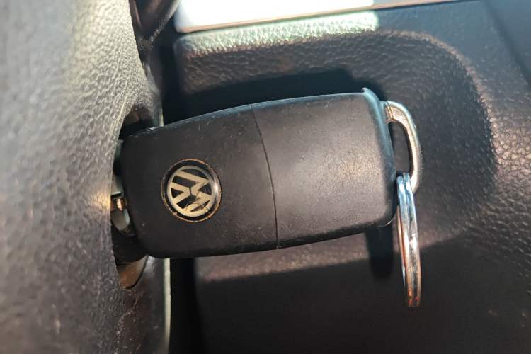 Used Volkswagen Scirocco 2015 1.4TSI Comfort Edition
