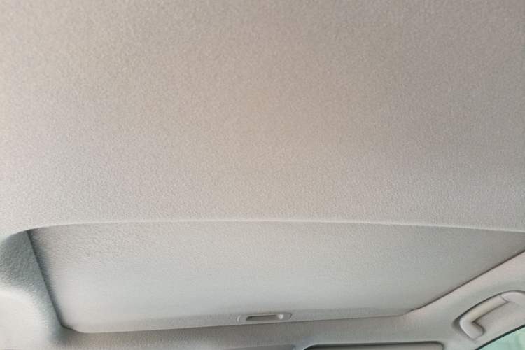 Used Toyota Prado 2016 2.7L Automatic Standard Edition
