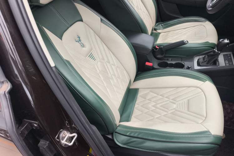 Used Skoda Octavia 2019 1.5L Automatic Comfort Edition
