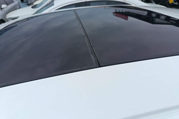 Used Cadillac XTS 2016 28T Tech Edition