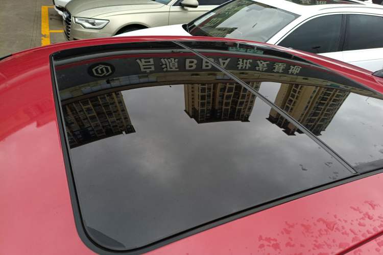 Used BMW 1 Series 2021 120i M Sport Night Edition
