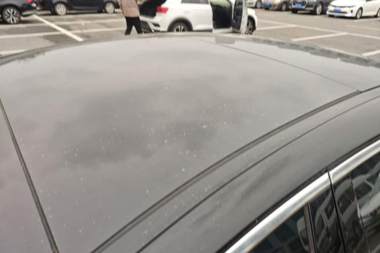 Used Mercedes-Benz E-Class 2025 Facelift E 300 L Luxury Edition