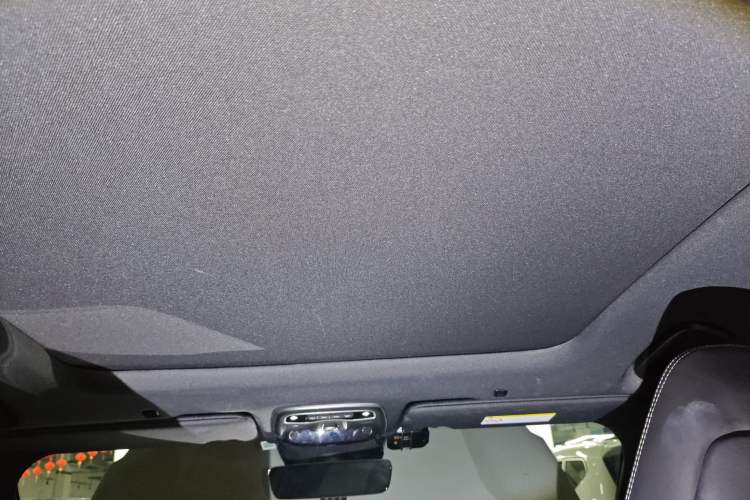 Used Lynk & Co 03 2023 2.0TD DCT JingPro
