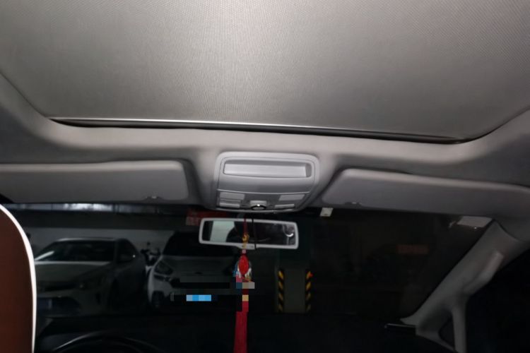 Used Volkswagen Sharan 2013 1.8TSI Standard Model Euro IV
