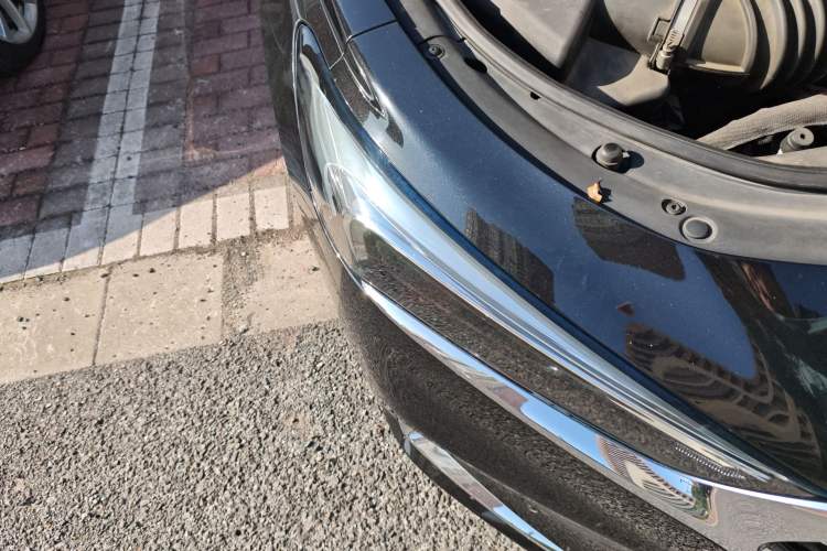 Used Buick LaCrosse 2021 652T Premium Edition Right Front Headlight