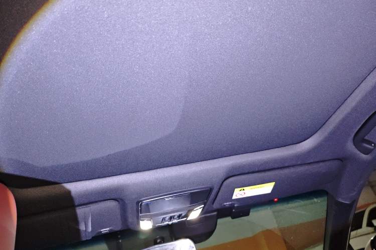 Used Honda Inspire 2022 260TURBO Jingyue Version