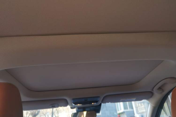 Used Nissan Teana 2022 2.0L XL-Upr Enjoyment Edition
