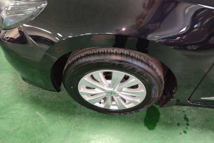 Used Nissan Teana 2016 2.0L XL Comfort Edition
