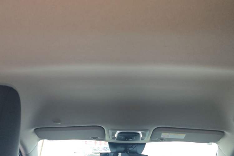 Used Toyota Corolla Cross 2023 2.0L Pioneer Edition