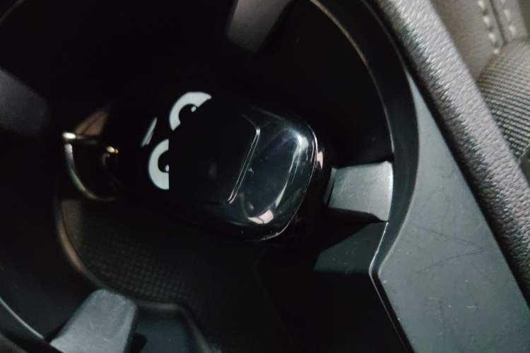 Used Audi A3 2024 A3L Limousine 35 TFSI Fashion Sport Model
