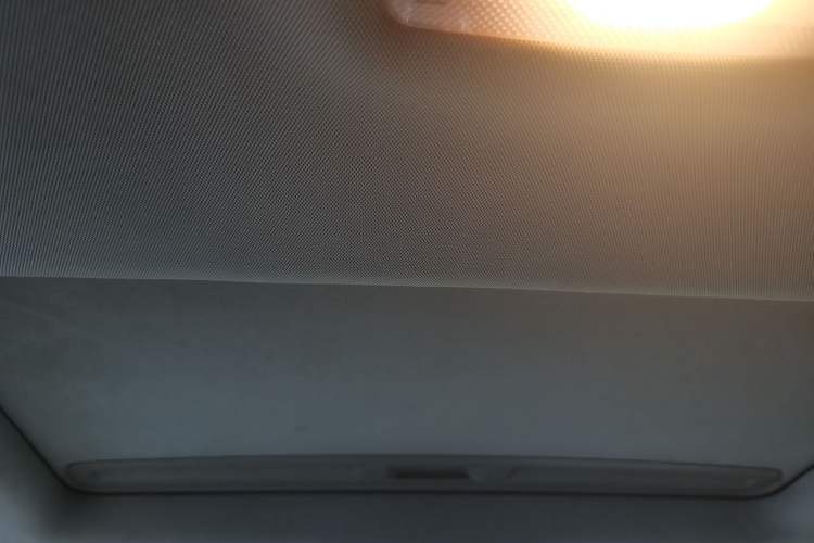 Used Chevrolet Cruze 2010 1.6L SL Grand Touring Edition MT