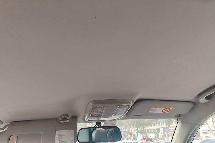 Used Haval H5 Classic 2015 2.0T Manual 4x4 Advanced Trim