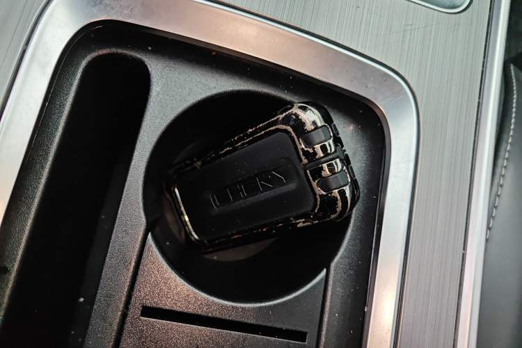 Used Chery Tiggo 7 2018 FLY Model 1.5T Manual Jingxiang Edition China VI Standard