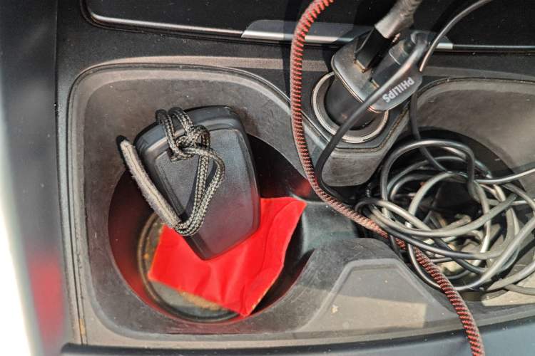 Used BMW 2 Series 2014 220i Sport Design Package