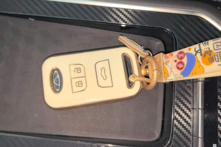 Used Chery Tiggo 8 2020 Revised Version 290TGDI Automatic Luxury Edition
