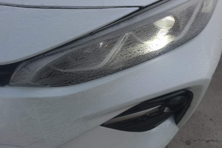 Used Toyota Wildlander 2023 Dual-Motor 2.5L E-CVT Two-Wheel Drive Luxury PLUS Edition