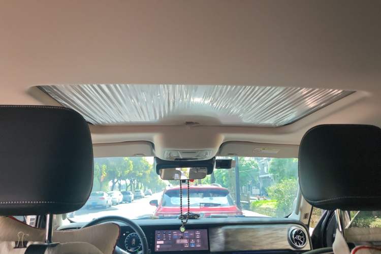 Used Tank 300 2021 Off-Road Edition 2.0T Challenger
