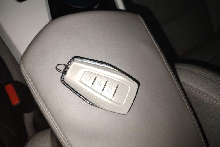 Used Geometry A 2019 Upgraded Model High-Performance Standard Range Power Cube Version
