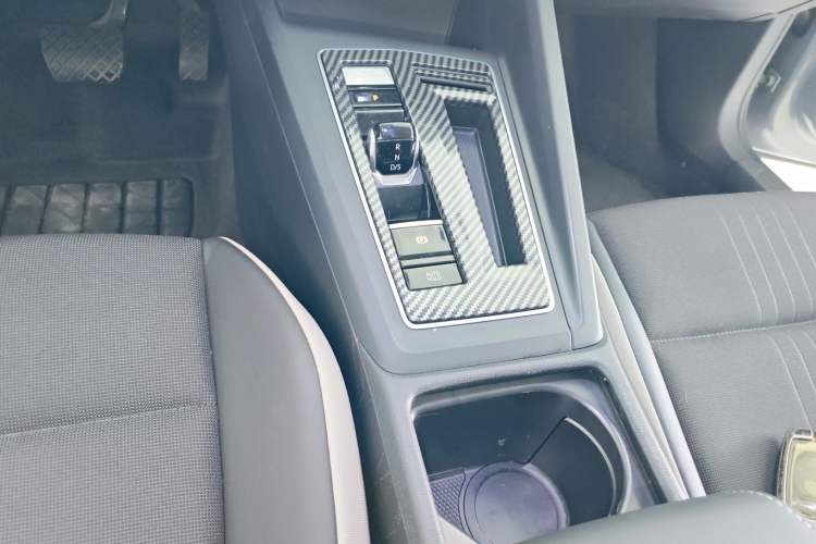 Used Volkswagen Golf 2021 280TSI DSG Pro