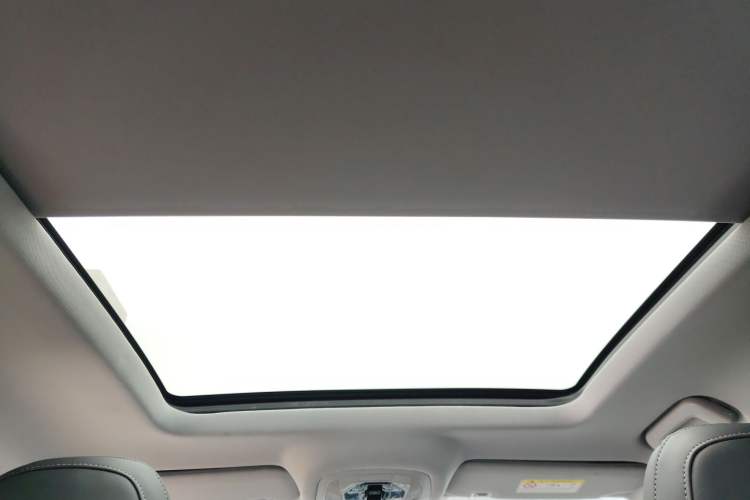 Used Chery Tiggo 7 PLUS 2023 Champion Edition 1.6 TGDI DCT Extraordinary Version