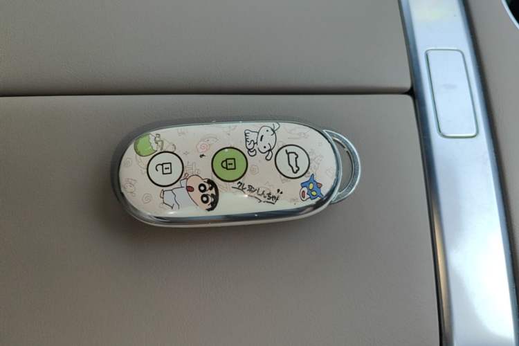 Used Li Auto L6 2025 Pro Smart Refresh Edition