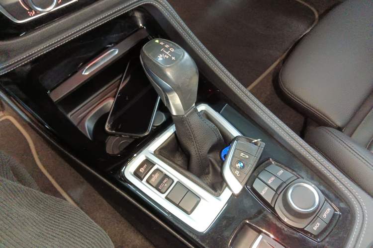 Used BMW 1 Series 2018 118i Sport Edition
