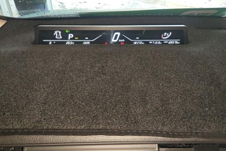 Used NETA V 2022 Long-Range Industry Custom Edition
