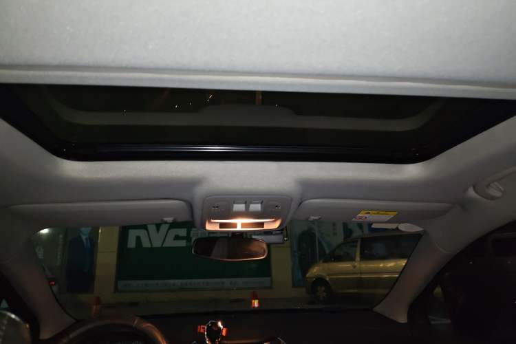 Used Chevrolet Cruze 2018 Redline 320 Automatic Pioneer Edition