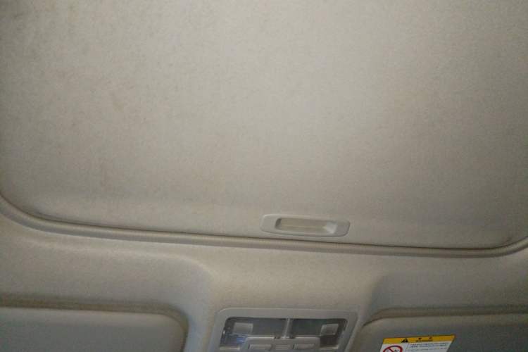 Used Toyota Corolla Hybrid E+ 2019 1.8L E-CVT Leading Edition
