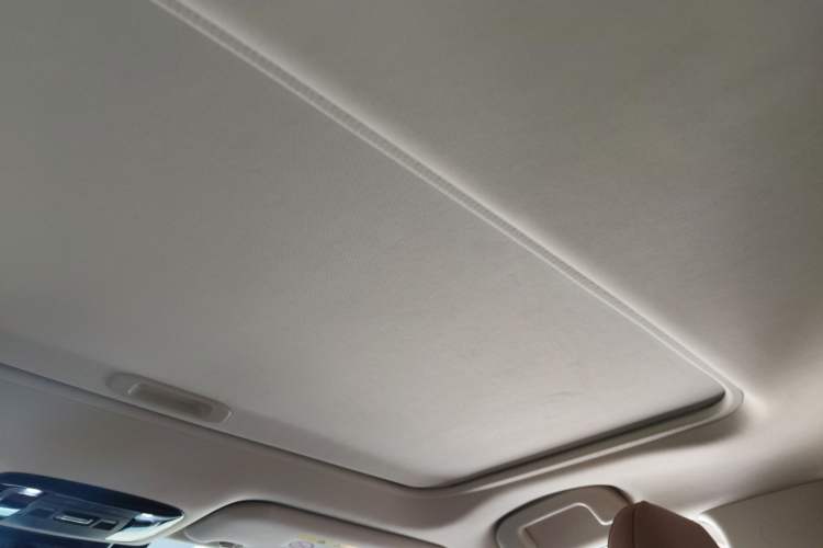 Used Toyota Camry 2024 2.0 GVP Luxury Edition