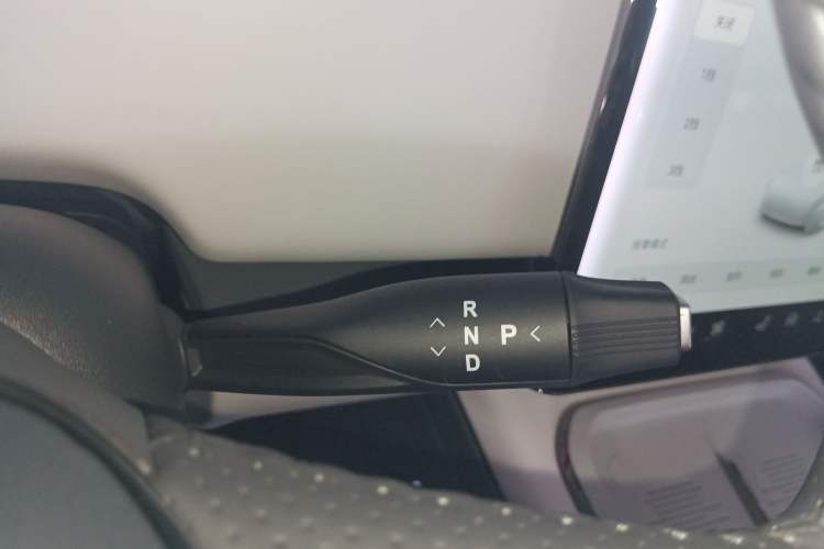 Used JAC COURAGE 2024 Long-Range Supercharge Edition
