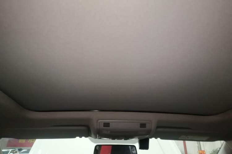 Used Volkswagen T-Cross 2022 280TSI DSG Comfort Edition