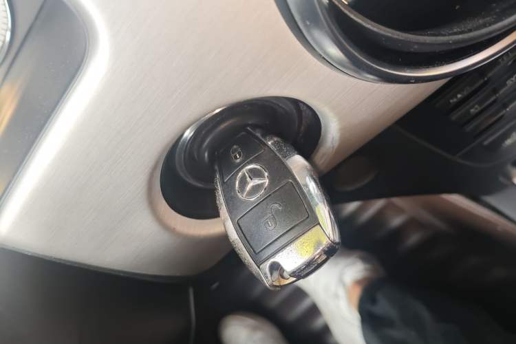 Used Mercedes-Benz GLK-Class 2013 GLK 300 4MATIC Dynamic Edition