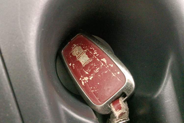 Used Toyota Corolla 2021 1.2T S-CVT Elite PLUS Edition