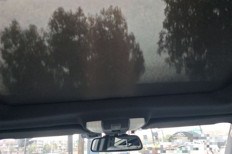 Used Mercedes-Benz E-Class 2015 E 260 L Sport Edition