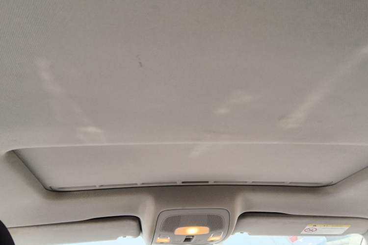 Used Audi A6L 2015 TFSI Millionth Anniversary Intelligent Model