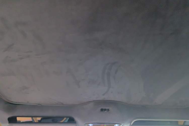 Used Geely Galaxy 8 2025 130km EM-P Starship Edition
