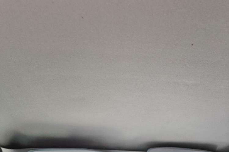 Used Wuling Zhiguang 2020 1.2L Practical Model China VI LSI
