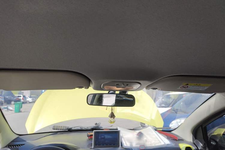 Used SOL E10X 2021 200km Classic Type