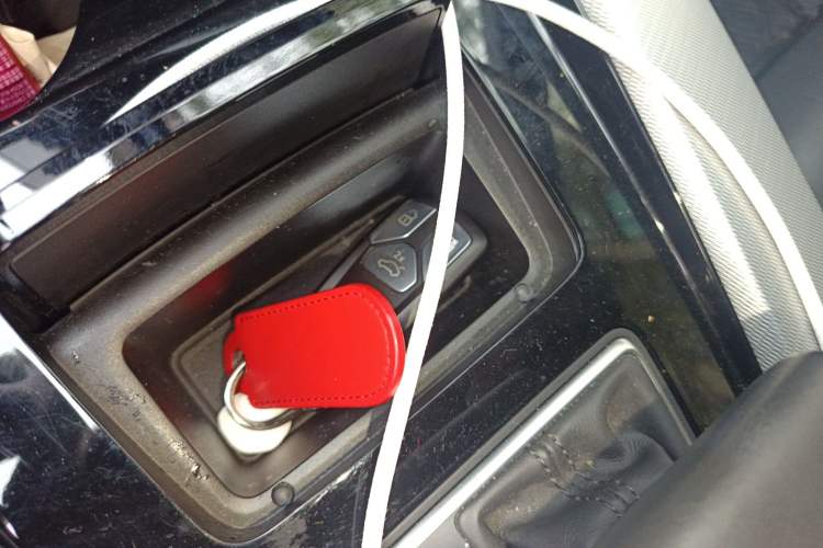 Used Audi A5 2022 Cabriolet 40 TFSI Fashion Dynamic Model