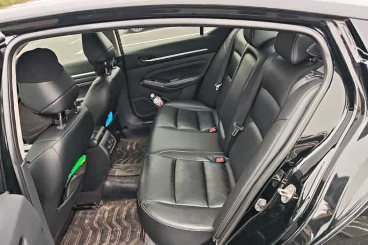 Used Nissan Teana 2020 2.0L XL Comfort Edition