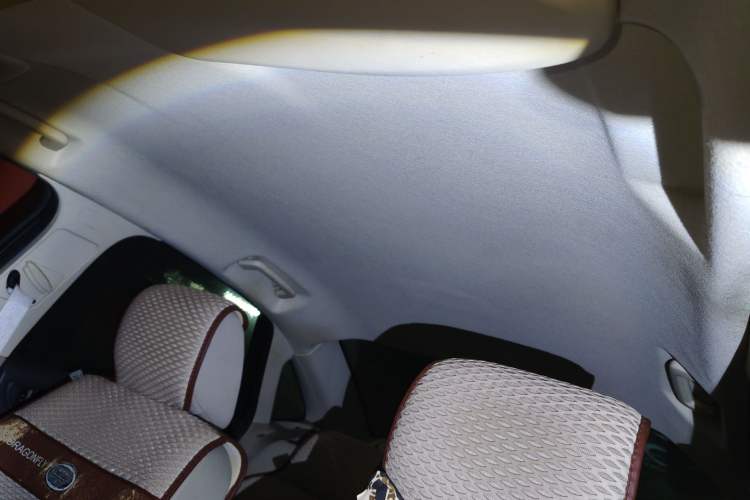 Used Ford Focus 2012 Sedan Classic 1.8L Manual Base Model