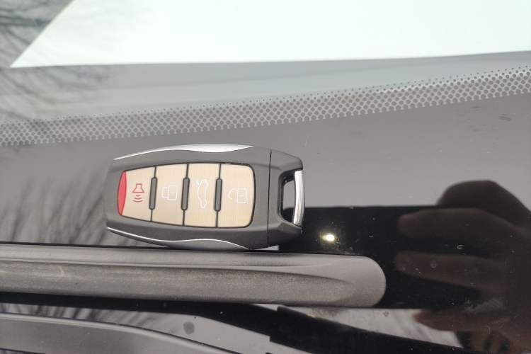 Used Haval H6 2019 1.5 GDIT Automatic Champion Edition China VI Standard