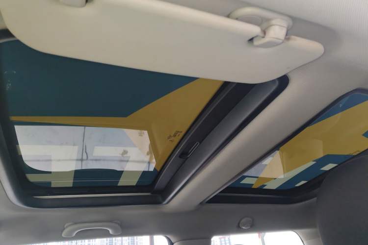 Used MINI MINI 2014 1.2T ONE+